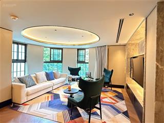 Hiếm! căn hộ siêu sang 3pn căn góc vòng cung  view tràng tiền plaza  rẻ nhất thị trường, giá tốt