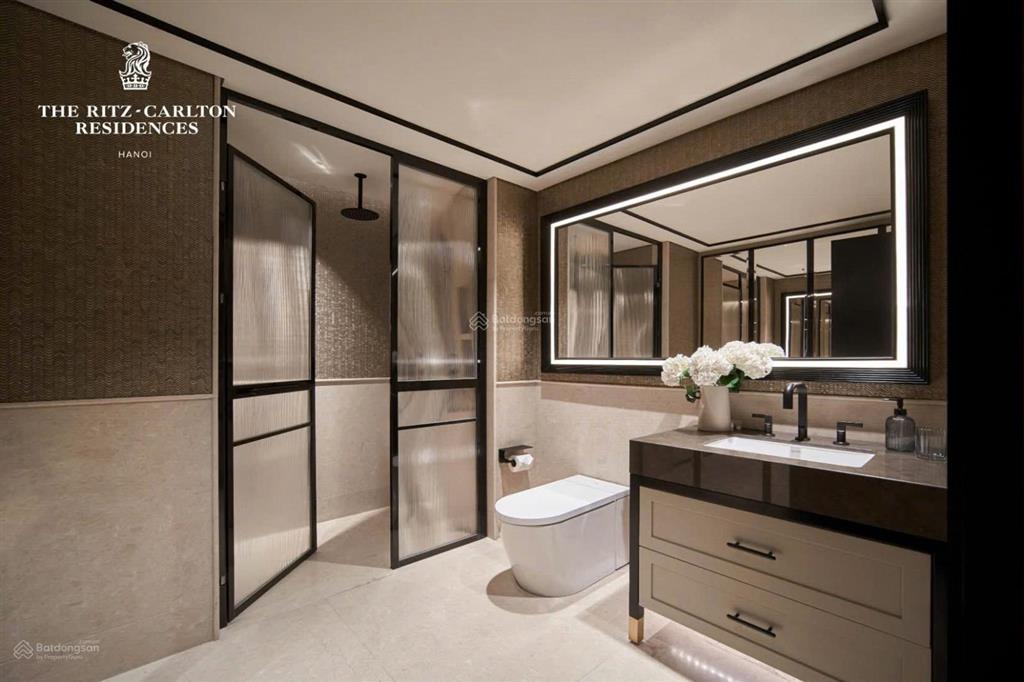 Hiếm! căn hộ siêu sang 3pn căn góc vòng cung  view tràng tiền plaza  rẻ nhất thị trường, giá tốt