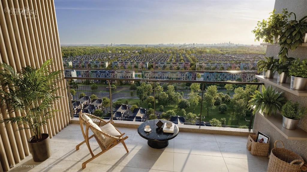 Tôi cần bán căn lumiere spring bay tầng 11 view sông venice, có pháo hoa, 2026 bàn giao, giá hợp lý