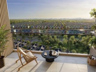 Tôi cần bán căn lumiere spring bay tầng 11 view sông venice, có pháo hoa, 2026 bàn giao, giá hợp lý