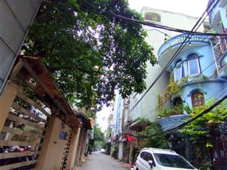 Bán 123.68m đất phân lô xây biệt thự tt tây hồ  mặt tiền lý tưởng. sổ nở hậu đẹp.