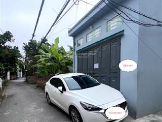 Bán 40m2 căn nhà kỷ niệm cho cậu bạn. nhà phố bát khối, long biên, đẹp như vila mini