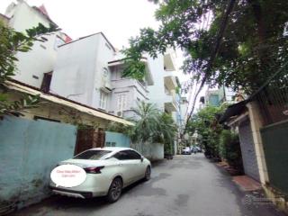 Biệt thự pl 5 tầng  tây hồ đẳng cấp ! bán 82m² biệt thự ô tô tránh, gara ô tô, thang máy