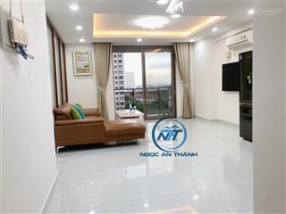 Bán nhanh siêu phẩm 3pn hàng hiếm  có ô xe  saigon south  view hồ bơi nội khu