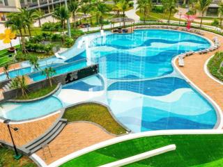 Siêu phẩm 3pn/2wc  giá tốt nhất thị trường  view thoáng  the glory heights  pk đối diện vincom