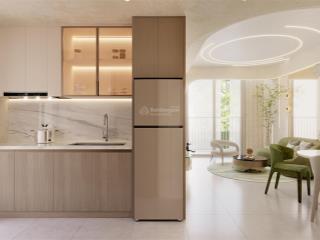 Giỏ hàng độc quyền  tổng đại lý  giá tốt nhất thị trường  dự án a&k tower  tp.hcm