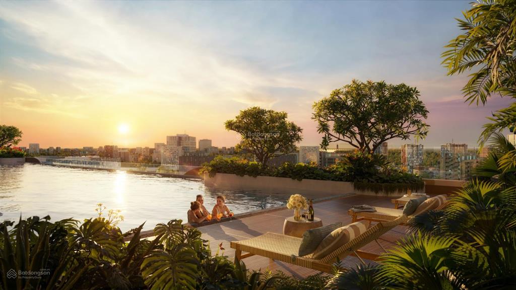 Giỏ hàng độc quyền  loại 1pn +  giá tốt nhất thị trường  dự án a&k tower  tp. hcm