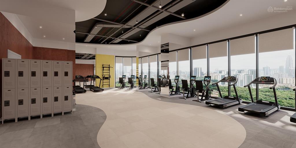 Giỏ hàng độc quyền  loại 1pn +  giá tốt nhất thị trường  dự án a&k tower  tp. hcm