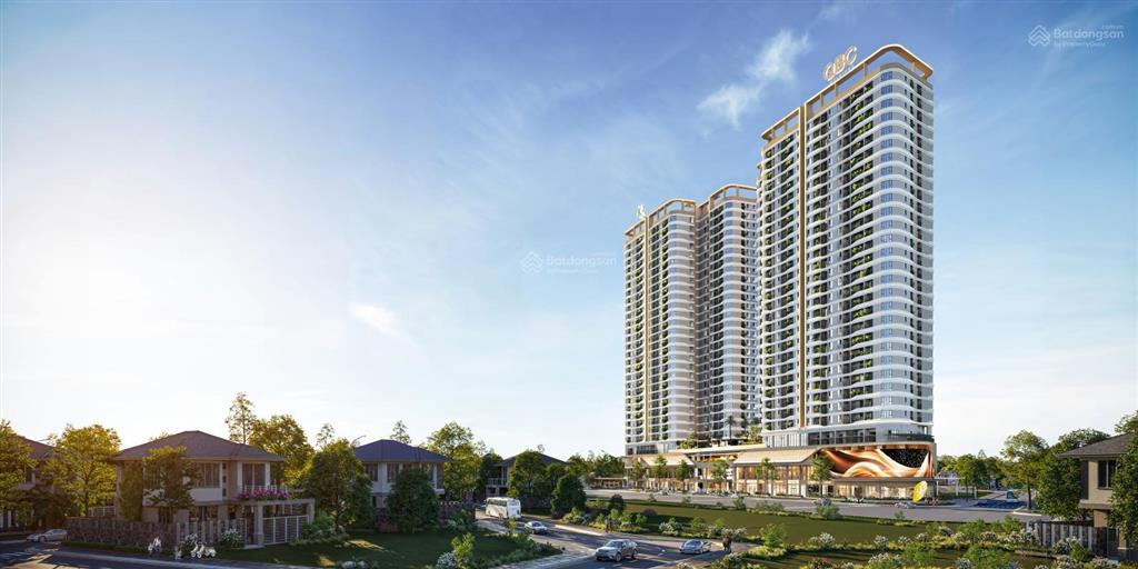 Giỏ hàng độc quyền  loại 1pn +  giá tốt nhất thị trường  dự án a&k tower  tp. hcm