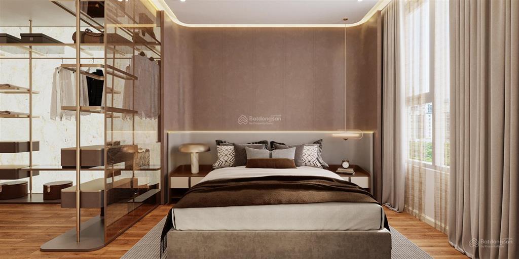 Giỏ hàng độc quyền  loại 1pn +  giá tốt nhất thị trường  dự án a&k tower  tp. hcm