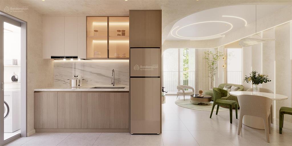 Giỏ hàng độc quyền  loại 1pn +  giá tốt nhất thị trường  dự án a&k tower  tp. hcm