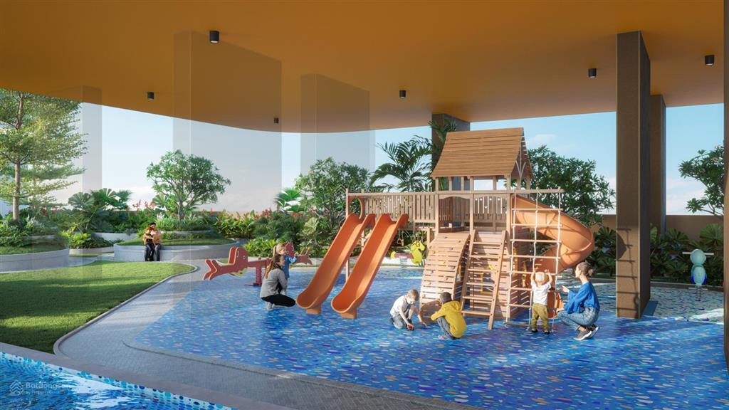 Giỏ hàng độc quyền  loại 1pn +  giá tốt nhất thị trường  dự án a&k tower  tp. hcm