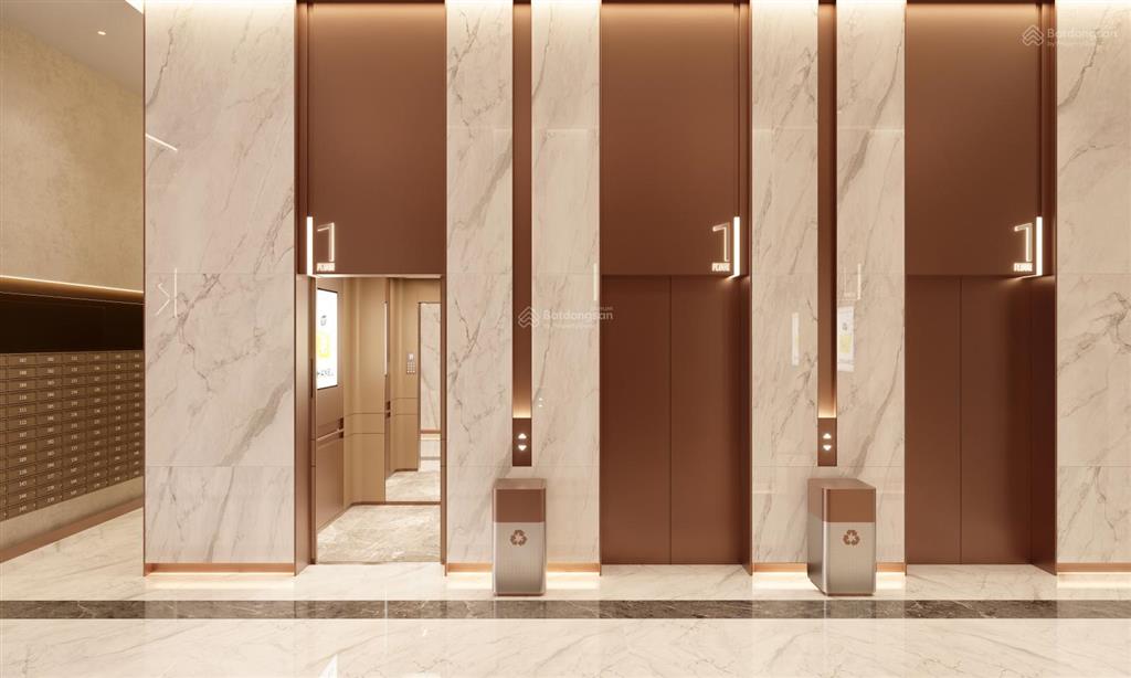 Giỏ hàng độc quyền  loại 1pn +  giá tốt nhất thị trường  dự án a&k tower  tp. hcm