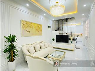 Bán nhà phố láng trung  vũ ngọc phan dt 55m2 4 tầng lô góc 2 thoáng  20m ra ô tô