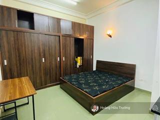 Bán nhà phố vĩnh phúc  hoàng hoa thám dt 56m2 4 tầng  ngõ nông gần phố  vừa ở vừa cho thuê