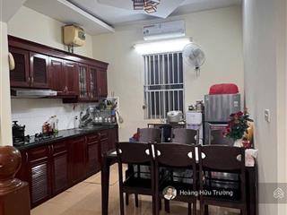 Bán nhà phố thuỵ khuê  tây hồ dt 38m2 5 tầng  ngõ thoáng gần phố  gần trường học chu văn an