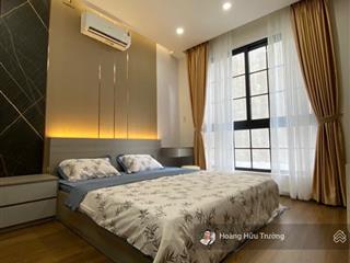 Bán nhà phố hoàng hoa thám  vĩnh phúc dt 42m2 4 tầng  ngõ thông  nhà đẹp ở ngay!!!