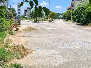 Bán gấp đất tại đồng ông, đan phượng, hà nội, giá thỏa thuận, 79.1m2