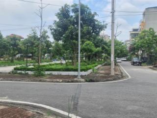 Bán đất tại cây sung  vệ lăng, song phượng, đan phượng, hà nội, giá thỏa thuận, 95.5m2