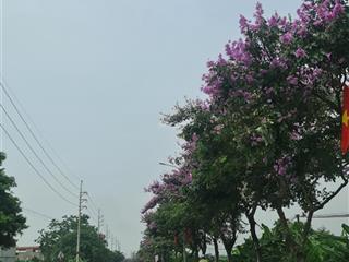 Bán đất tại tỉnh lộ 82, phúc thọ, hà nội, giá thỏa thuận, 81.5m2, mặt tiền 5m, ngõ 3.5m