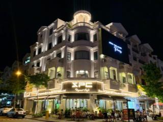 Bán nhà 69-71 Đường Số 3 - CityLand Park Hills, P10 Q. Gò Vấp. Giá 75 tỷ TL