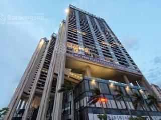 Ra hàng lô chân đế vip rẻ hơn sàn văn phòng tại mỹ đình