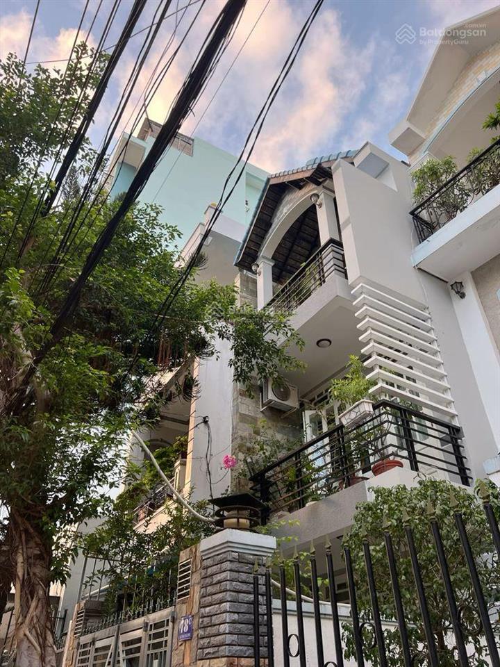 Siêu phẩm mặt tiền 10m có lề đường cư xá lữ gia, q.11  vị trí vàng kinh doanh  5 tầng hiện đại