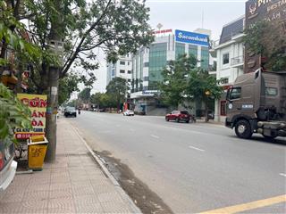 Bán đất thuận thành. 95m2 * mt 5,4m * 2,3 tỷ. đường ô tô, full thổ cư.