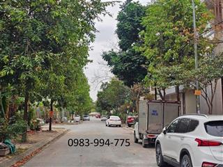 Bán đất ninh xá, thuận thành. 90m2 * mt 5m * 3,15 tỷ. ô tô tránh nhau, kinh doanh
