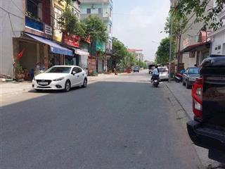Bán đất lương tài, bắc ninh. 100m2 * mt 5m * 1,3 tỷ. đường ô tô, view hồ.