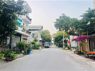 BÁN ĐẤT THUẬN THÀNH, BẮC NINH. 80M2 * MT 4,2M * 2,45 TỶ. ĐƯỜNG Ô TÔ , SÁT PHỐ.