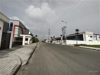 Bán đất thuận thành, bắc ninh. 90m2 * mt 5,4m * 1,98 tỷ. lô góc, gần trung tâm phố