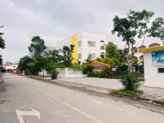 BÁN ĐẤT THUẬN THÀNH. 80M2 * MT 5,2M * 2,65 TỶ. ĐƯỜNG Ô TÔ, SÁT PHỐ.DÂU