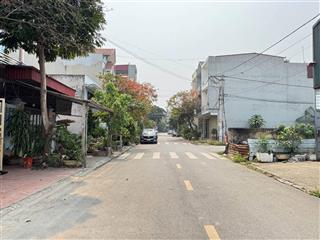 Bán đất gia bình, bắc ninh. 100m2 * mt 4,5m * 1,65 tỷ. ô tô tránh. trung tâm dân cư sầm uất