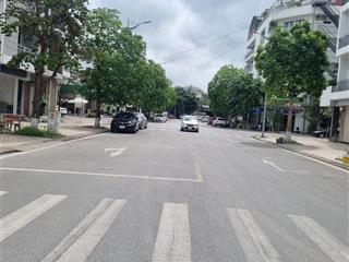 Bán đất thuận thành, bắc ninh. 95m2 * mt 5m * 3,15 tỷ. ô tô tải tránh, kinh doanh đỉnh.