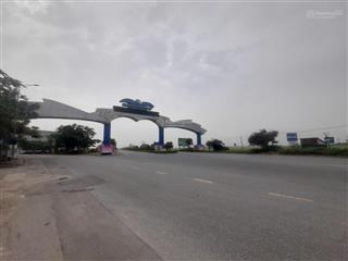 Bán đất lương tài, bắc ninh. 125m2 * mt 4,5m * 2,4 tỷ. ô tô tránh, sẵn nhà c4 ở ngay.