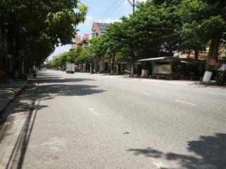 Bán đất thuận thành, bắc ninh. 55m2 * mt 5m * 1,85 tỷ. ô tô thông, vào đất