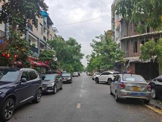 Bán đất thuận thành, bắc ninh. 66m2 * mt 4,8 m * 2,6 tỷ. lô góc, sát phố hồ.