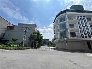 Bán đất thuận thành, bắc ninh. 70m2 * mt 5m * 2,5 tỷ. ô tô vào đất, ngõ thông