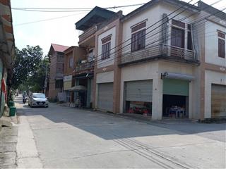 Bán đất Thuận Thành, Bắc Ninh. 95m2 * mt 5m * 3,25 tỷ. ô tô tránh, kinh doanh