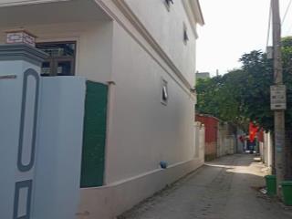 Bán đất Thuận Thành. 80m2 * mt 5m * 3,4 tỷ. ô tô thông, sát phố.