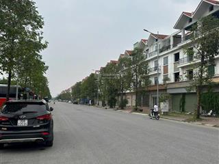 Hàng hiếm bán nhanh trục 30m kđt phú lương 90m mt7, 2m hơn 20 tỷ,  em huyền 0976 863 ***