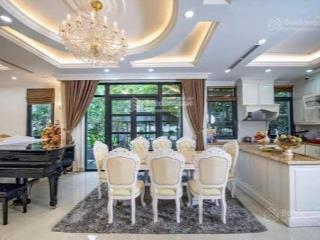 Em có 08 căn biệt thự văn phú từ 230700m 4 tầng giá chỉ từ 30 tỷ