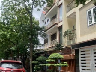 Giá tốt nhất lk xa la 75m2, mt 5m trục kinh doanh giá 14,5 tỷ