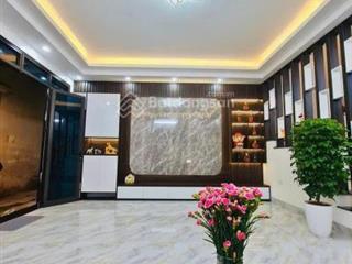 Bán gấp 06 căn biệt thự phú lương 220370m viu vườn hồng, giá nhỉnh hơn 30 tỷ