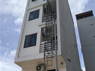 Giảm 1.5 tỷ bán nhanh toà ccmn khu c yên nghĩa dòng tiền 500tr/1 năm, giá cực tốt