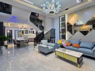 Giá đầu tư  cc gửi bán nhanh 08 căn biệt thự xa la 160  300m2, 5 tầng, kinh doanh, nhỉnh 30 tỷ