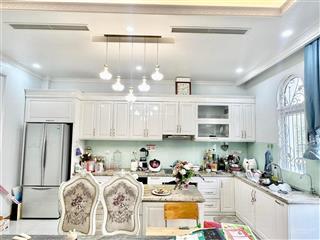 Giảm 2 tỷ bán nhanh 10 căn lk  bt văn phú gần phú lương giá từ 15 tỷ