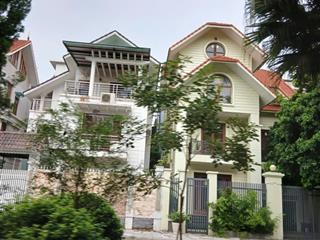 Em huyền có 10 căn lk bt xa la 75  300m2 hàng fo, kinh doanh chỉ từ nhỉnh 14 tỷ