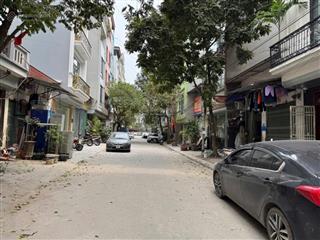 Giảm 500tr bán nhanh đất dv kiến hưng xây 7 tầng thang máy nhỉnh 11 tỷ.